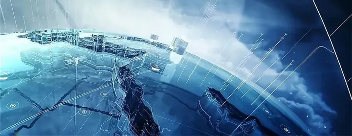 大數(shù)據(jù)時代究竟帶來了什么？