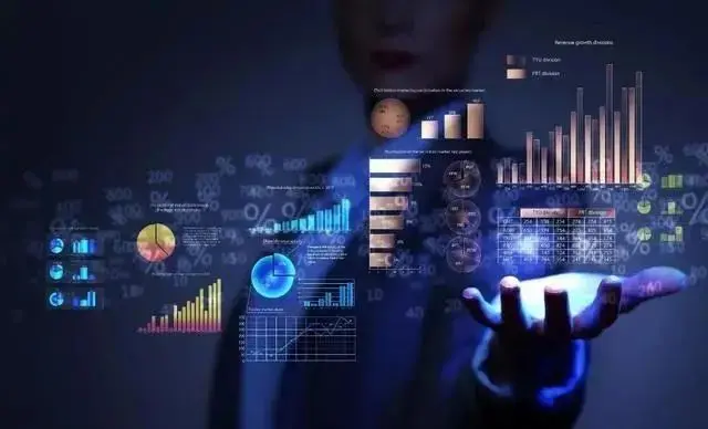 “2023大數(shù)據(jù)十大關(guān)鍵詞”發(fā)布