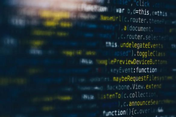 從課堂到職業(yè)：大數(shù)據(jù)在當(dāng)今就業(yè)市場中的作用