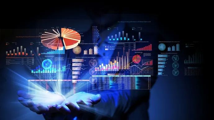 我國高校最早的統(tǒng)計(jì)學(xué)系改名了，背后透露了什么新趨勢