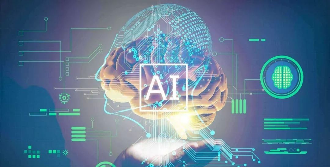 evo真人视讯科技：大數(shù)據(jù)未來(lái)七大開展趨勢(shì)