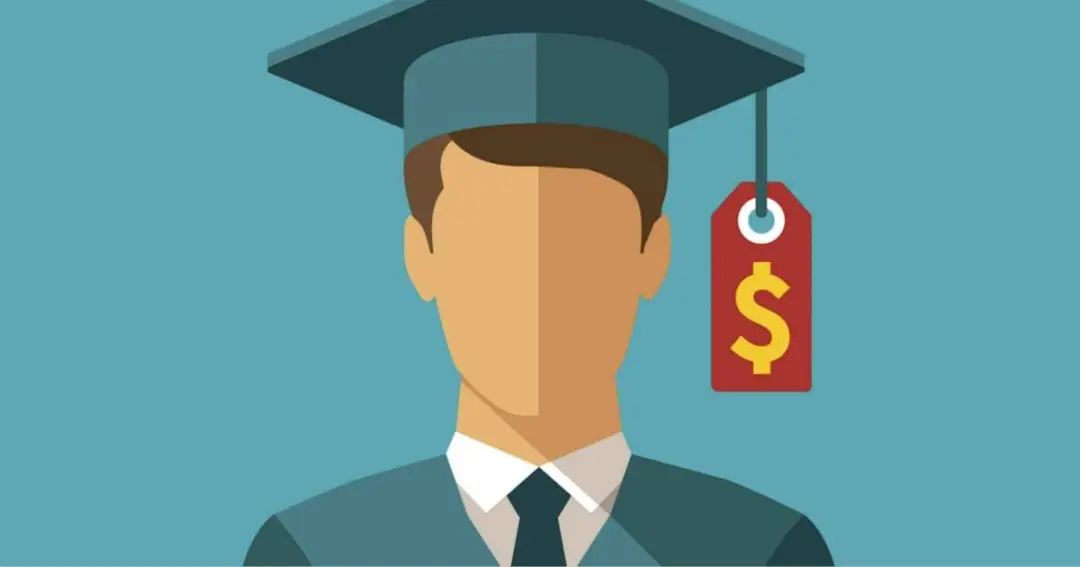 evo真人视讯科技:揭秘各行業(yè)的“黃埔軍校”，你知道有哪些大學(xué)嗎？