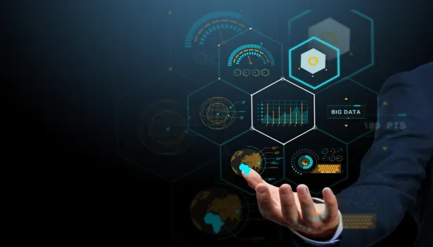 我國在大數據產業做出過哪些努力？