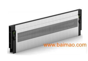 家泰風系列產(chǎn)品 門窗新風器 窗式進風器 學校通風器,家泰風系列產(chǎn)品 門窗新風器 窗式進風器 學校通風器生產(chǎn)廠家,家泰風系列產(chǎn)品 門窗新風器 窗式進風器 學校通風器價格