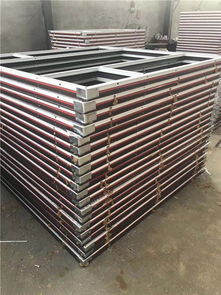 斷橋耐火窗 耐火窗 耐火窗生產(chǎn)廠家 多圖