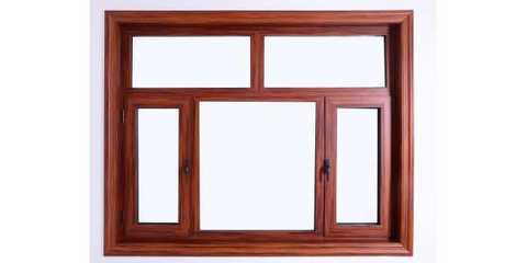 沈陽斷橋門窗哪家好-沈陽托田門窗制造-沈陽鋁木門窗