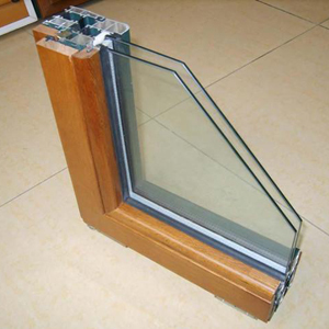 供應制造粉煤灰大型儲灰罐與儲灰?guī)臁某钱a品有保障，助力節(jié)能門窗產業(yè)發(fā)展