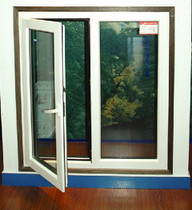 防火門窗 價格、批發(fā)與廠家全解析