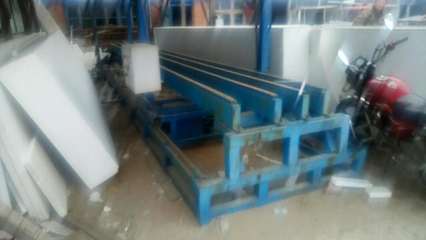 如何選擇大慶優(yōu)質的塑鋼門窗制造廠家