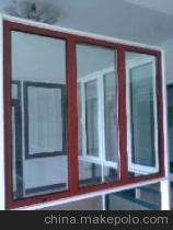 北京五加防盜門制造有限公司 專業門窗制造業的堅實守護者