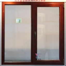 西安鋁木復合門窗 生產批發優勢與價格指南