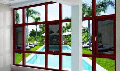 侯師傅門窗 以匠心把好質量關，領航綠色智造新未來