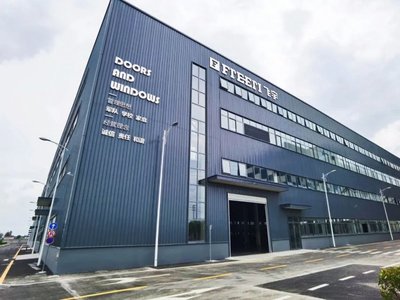 飛宇門窗加盟全流程解析 從考察到開業，助您成功開啟財富之門