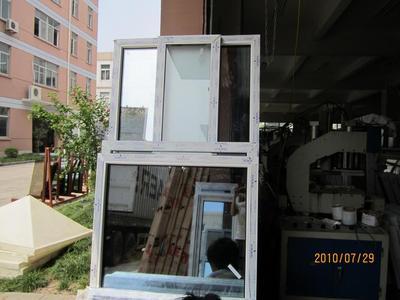 匠心鑄就品質 上海盈益門窗制造的專業之路